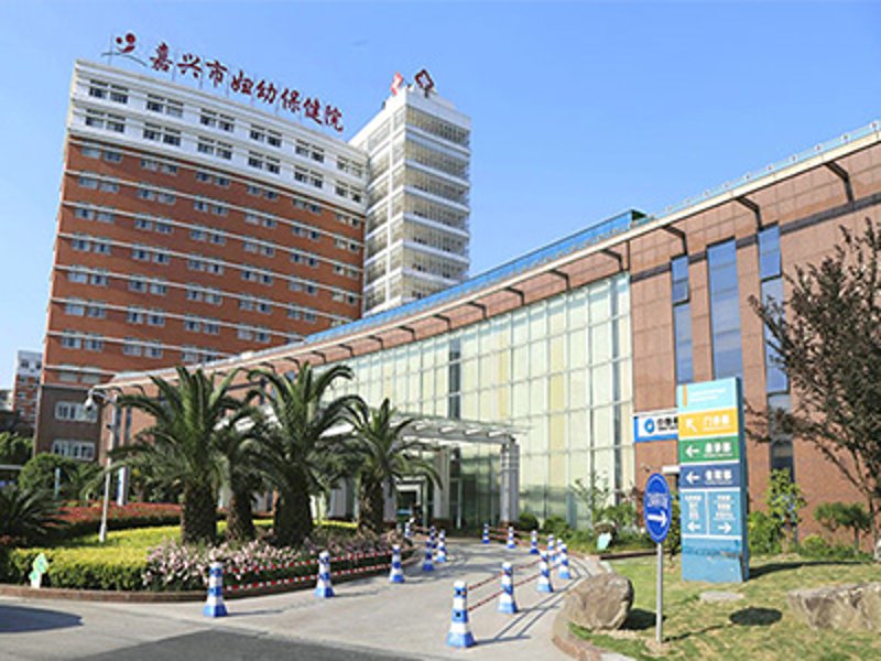 检验检疫技术中心如何面对未来挑战？厦门出入境检验检疫技术中心在改革之路上探索新路径。
