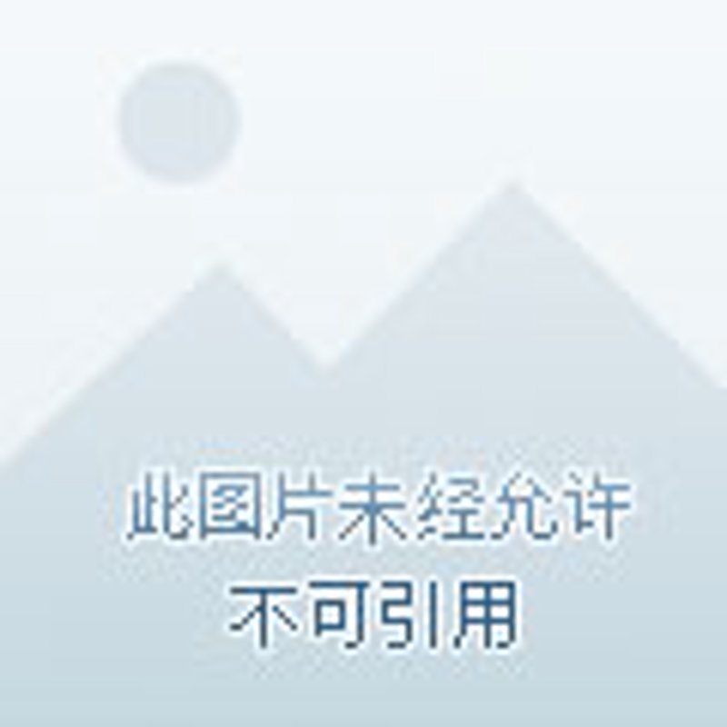 泰国私立医院供卵