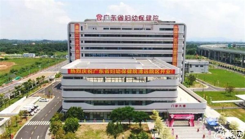 检验检疫技术中心是干嘛的？让我们一起揭开它的神秘面纱。