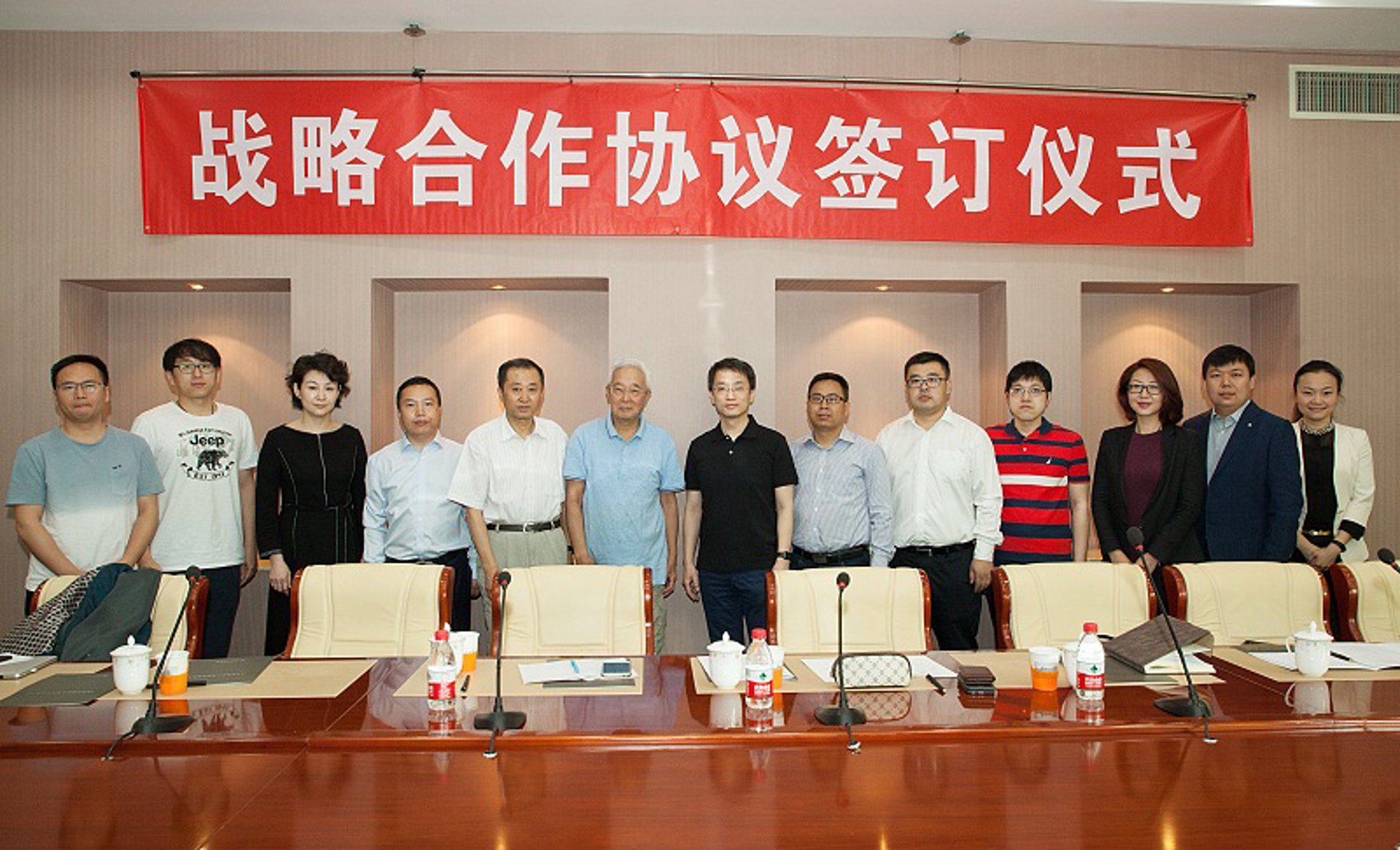 利东助孕咨询