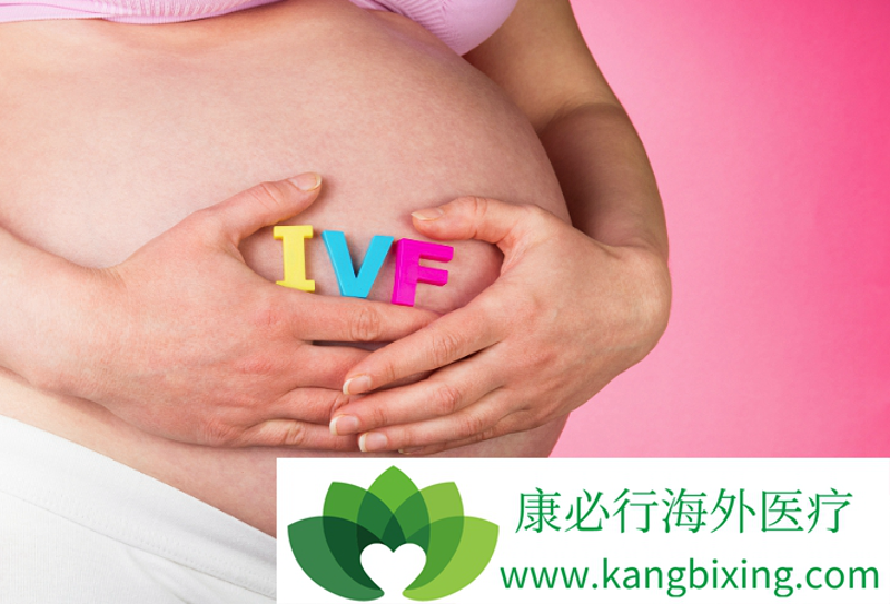 检验检疫技术中心:未来之路在哪?