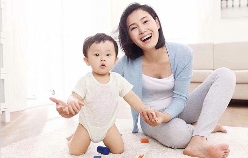 供卵助孕成功率