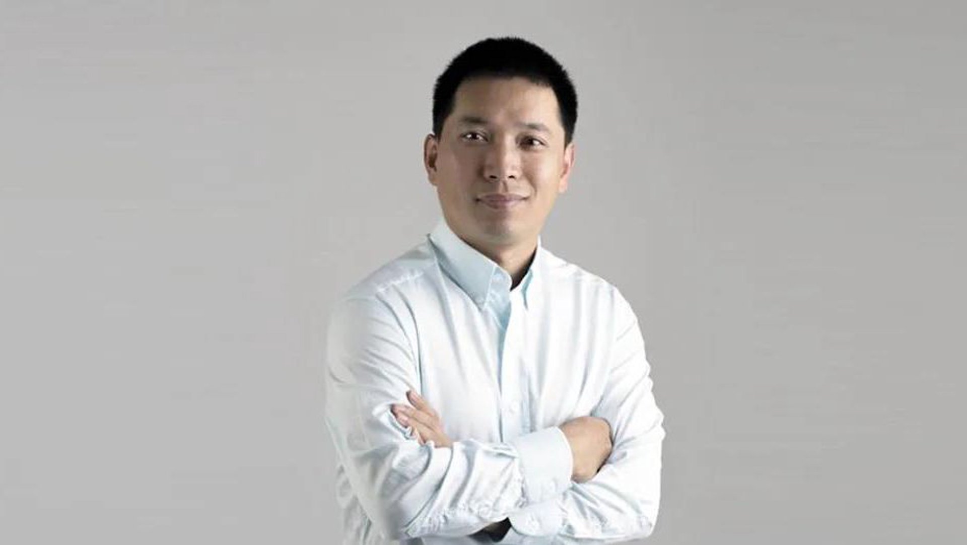 利东助孕咨询